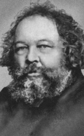 Иллюстрация к книге — Кропоткин [i_041.jpg]