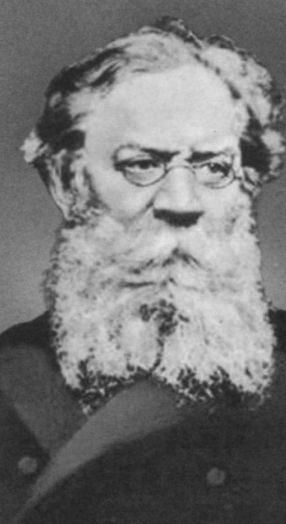 Иллюстрация к книге — Кропоткин [i_043.jpg]