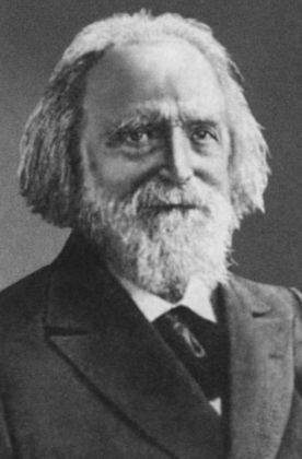 Иллюстрация к книге — Кропоткин [i_047.jpg]