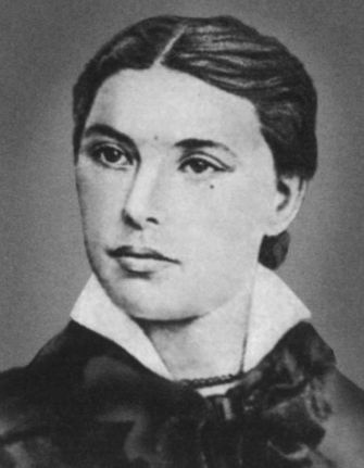 Иллюстрация к книге — Кропоткин [i_051.jpg]