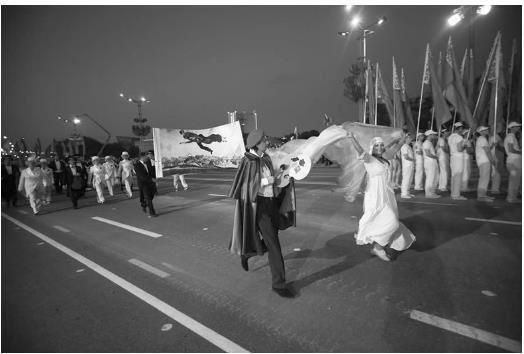 Иллюстрация к книге — Родина. Марк Шагал в Витебске [i_021.jpg]