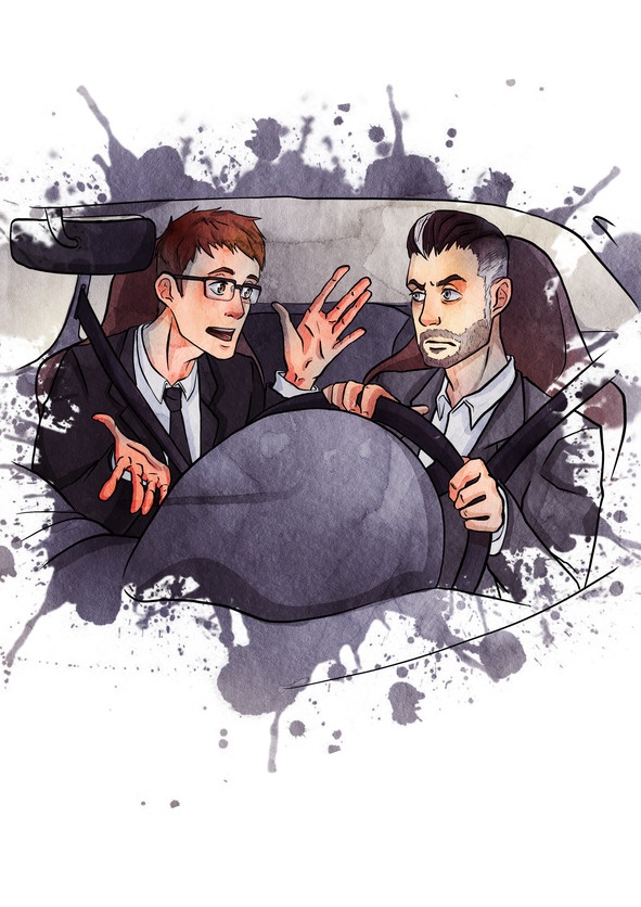 Иллюстрация к книге — Ущипни меня. Сказка на ночь [image0_5851297a9135db0700da426d_jpg.jpg]