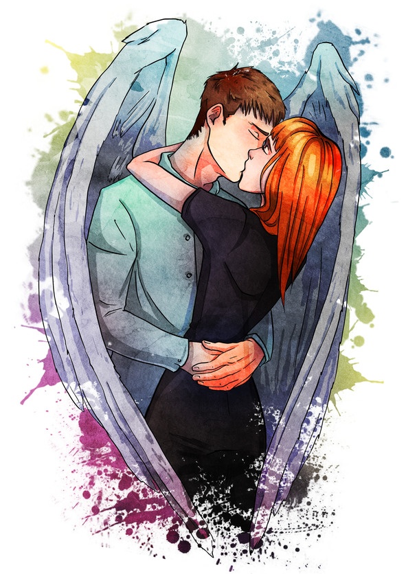 Иллюстрация к книге — Ущипни меня. Сказка на ночь [image3_58fdf9ba23c12007000dfcd9_jpg.jpg]