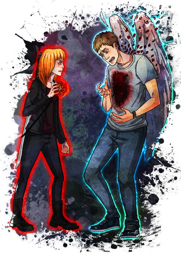 Иллюстрация к книге — Ущипни меня. Сказка на ночь [image4_58512a839135db0700da43b0_jpg.jpg]