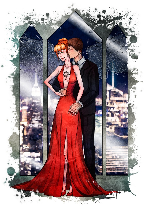 Иллюстрация к книге — Ущипни меня. Сказка на ночь [image6_58512b889135db0700da4513_jpg.jpg]