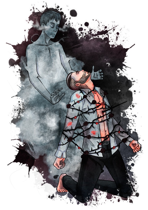 Иллюстрация к книге — Ущипни меня. Сказка на ночь [image7_58512bc49135db0700da454f_jpg.jpg]