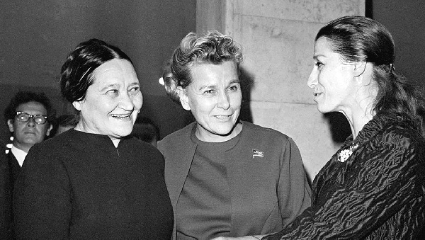 Иллюстрация к книге — Екатерина Фурцева. Главная женщина СССР [i_008.jpg]