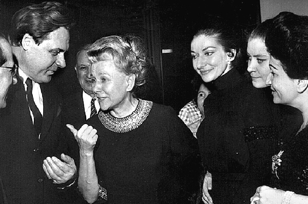 Иллюстрация к книге — Екатерина Фурцева. Главная женщина СССР [i_010.jpg]