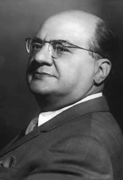 Иллюстрация к книге — Екатерина Фурцева. Главная женщина СССР [i_012.jpg]