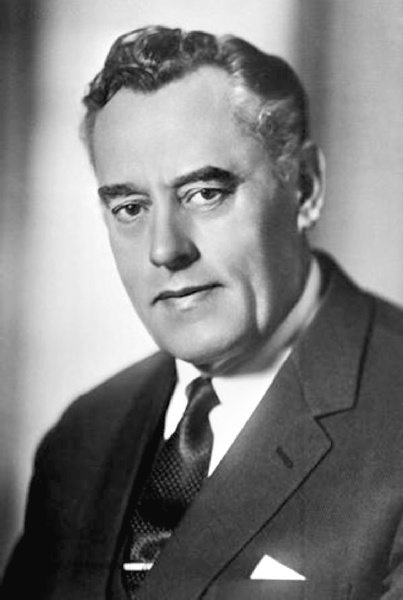 Иллюстрация к книге — Екатерина Фурцева. Главная женщина СССР [i_018.jpg]