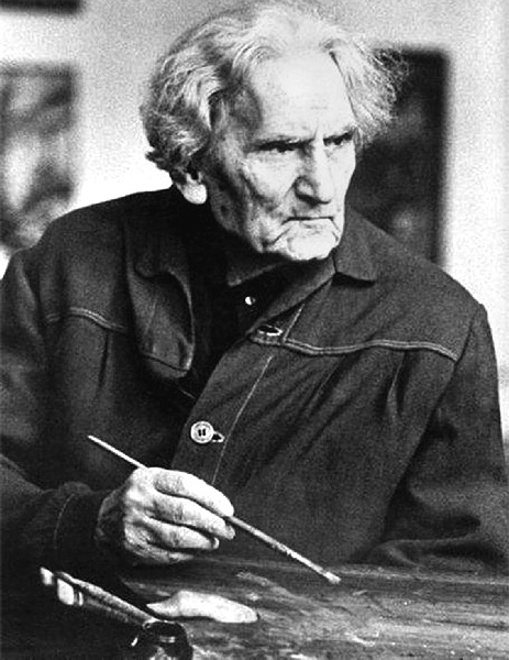 Иллюстрация к книге — Екатерина Фурцева. Главная женщина СССР [i_019.jpg]