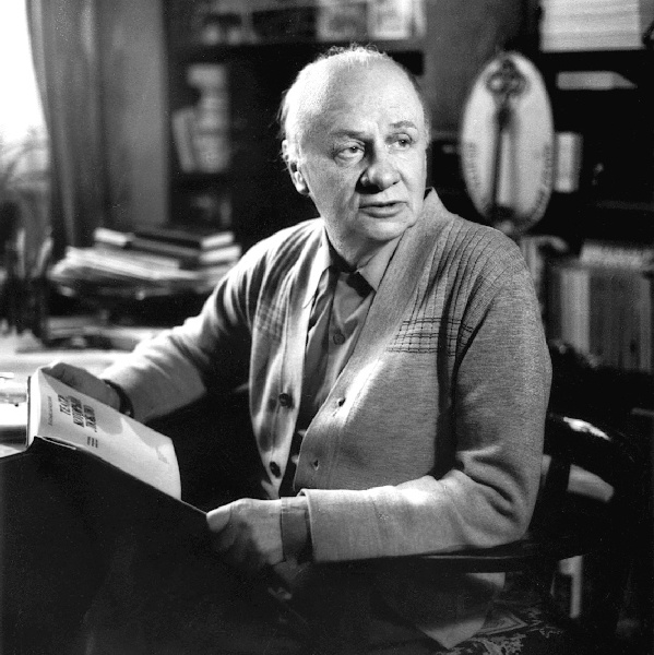 Иллюстрация к книге — Екатерина Фурцева. Главная женщина СССР [i_020.jpg]