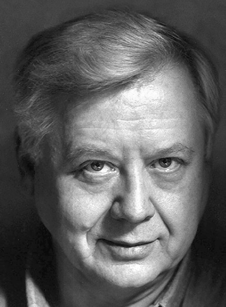 Иллюстрация к книге — Екатерина Фурцева. Главная женщина СССР [i_022.jpg]