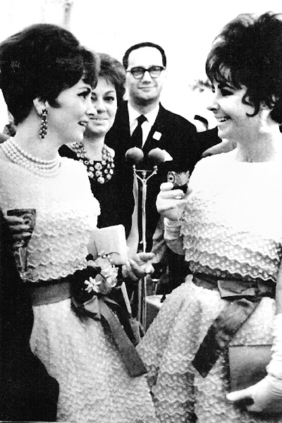 Иллюстрация к книге — Екатерина Фурцева. Главная женщина СССР [i_024.jpg]