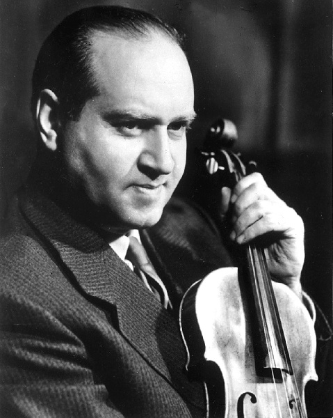 Иллюстрация к книге — Екатерина Фурцева. Главная женщина СССР [i_026.jpg]