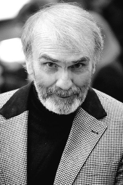 Иллюстрация к книге — Екатерина Фурцева. Главная женщина СССР [i_032.jpg]