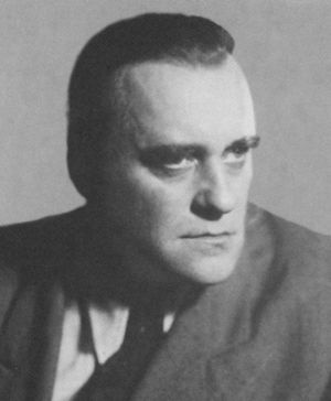 Иллюстрация к книге — Шостакович [i_049.jpg]