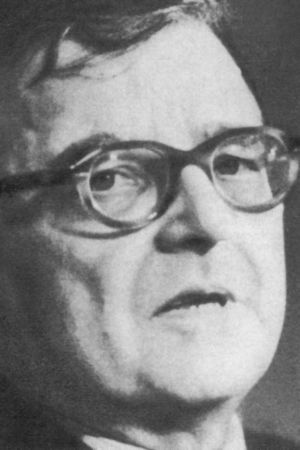 Иллюстрация к книге — Шостакович [i_055.jpg]