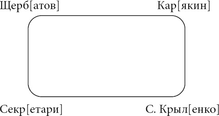 Иллюстрация к книге — Дневник. 1914–1920 [_1.jpg]