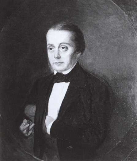 Иллюстрация к книге — Гончаров [i_003.jpg]