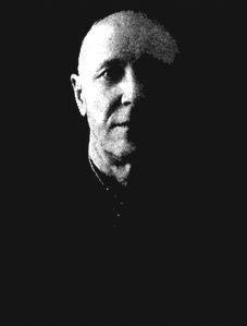 Иллюстрация к книге — Их послал на смерть Жуков? Гибель армии генерала Ефремова [i_040.jpg]