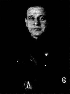 Иллюстрация к книге — Их послал на смерть Жуков? Гибель армии генерала Ефремова [i_078.jpg]