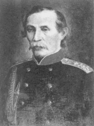 Иллюстрация к книге — Император Мэйдзи и его Япония [i_009.jpg]