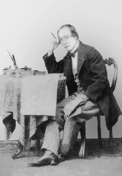 Иллюстрация к книге — Император Мэйдзи и его Япония [i_034.jpg]