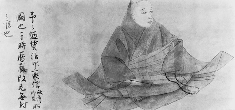 Иллюстрация к книге — Император Мэйдзи и его Япония [i_076.jpg]