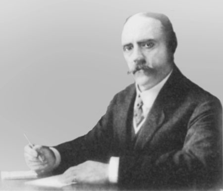 Иллюстрация к книге — Император Мэйдзи и его Япония [i_134.jpg]