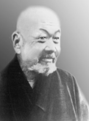 Иллюстрация к книге — Император Мэйдзи и его Япония [i_159.jpg]