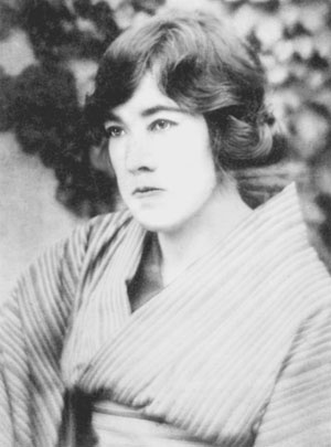 Иллюстрация к книге — Император Мэйдзи и его Япония [i_213.jpg]