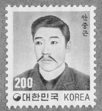 Иллюстрация к книге — Император Мэйдзи и его Япония [i_226.jpg]