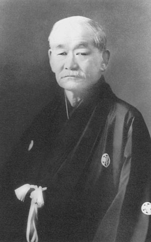 Иллюстрация к книге — Император Мэйдзи и его Япония [i_228.jpg]