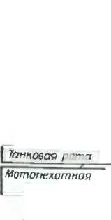 Иллюстрация к книге — Тактика в русской кампании [image9.jpg]