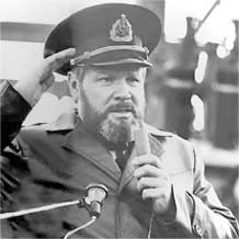 Иллюстрация к книге — Полвека в океане. История рыбных промыслов Дальнего Востока в рассказах, очерках, репортажах [i_006.jpg]