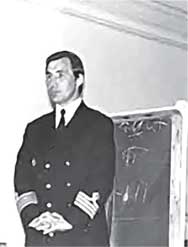 Иллюстрация к книге — Полвека в океане. История рыбных промыслов Дальнего Востока в рассказах, очерках, репортажах [i_007.jpg]