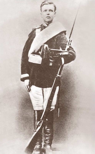 Иллюстрация к книге — Гиляровский [_03.jpg]