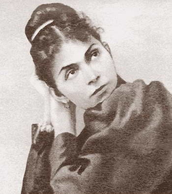 Иллюстрация к книге — Гиляровский [_05.jpg]