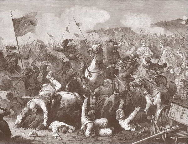 Иллюстрация к книге — Гиляровский [_06.jpg]