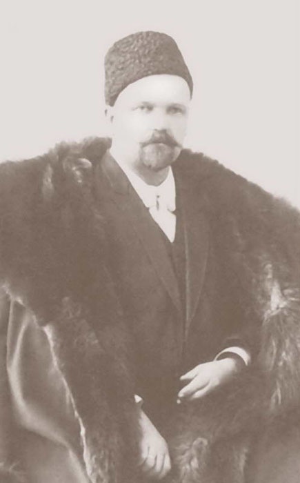 Иллюстрация к книге — Гиляровский [_08.jpg]