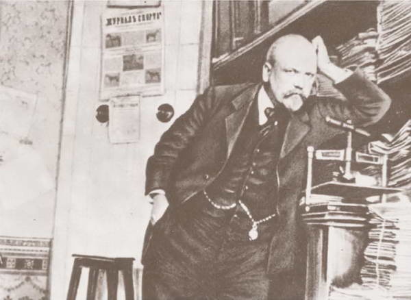 Иллюстрация к книге — Гиляровский [_09.jpg]