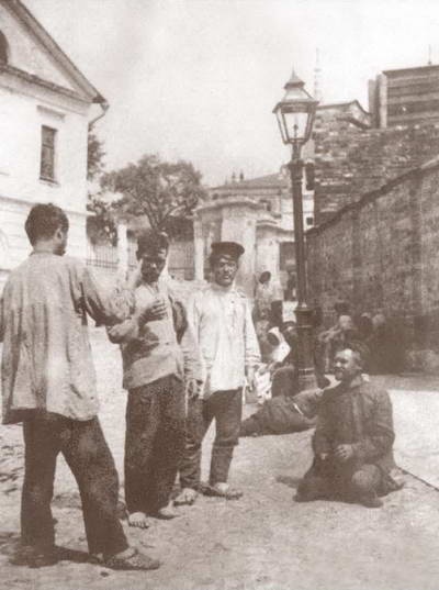 Иллюстрация к книге — Гиляровский [_11.jpg]