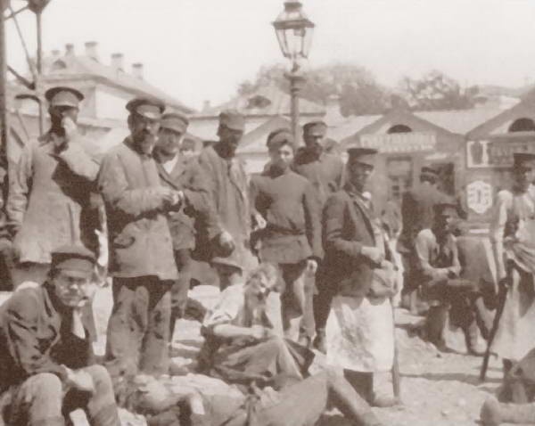 Иллюстрация к книге — Гиляровский [_14.jpg]