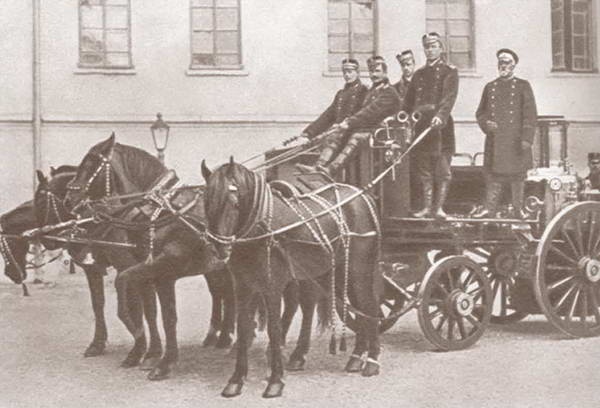 Иллюстрация к книге — Гиляровский [_15.jpg]