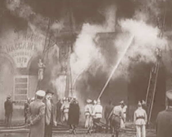 Иллюстрация к книге — Гиляровский [_16.jpg]