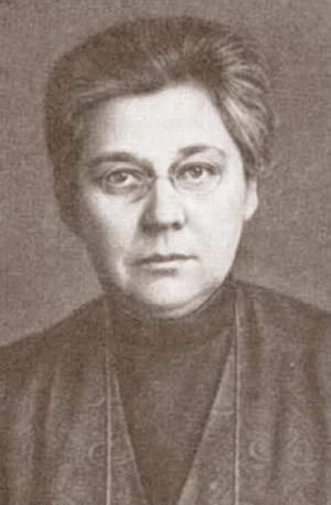 Иллюстрация к книге — Гиляровский [_17.jpg]