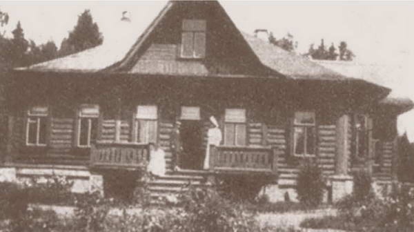 Иллюстрация к книге — Гиляровский [_20.jpg]