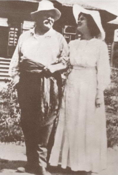 Иллюстрация к книге — Гиляровский [_21.jpg]