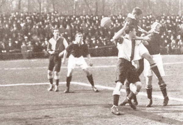 Иллюстрация к книге — Гиляровский [_22.jpg]